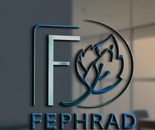 FOUNDATION FOR ENVIRONMENTAL PROTECTION HUMAN RIGHTS AGRICULTURE AND DEVELOPMENT (FEPHRAD)