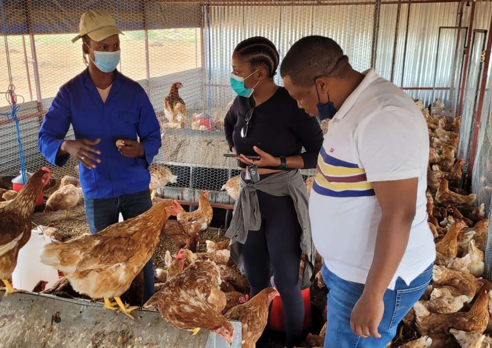 fephrad-story-of-agricultural-transformation_1752369080uWtGaV.jpeg