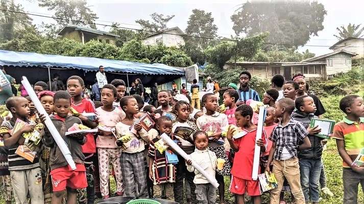 fephrads-outreach-with-children_1752796051SIhgHM.jpeg