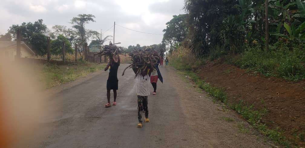 fephrads-outreach-with-children_1752796053imZwZE.jpeg